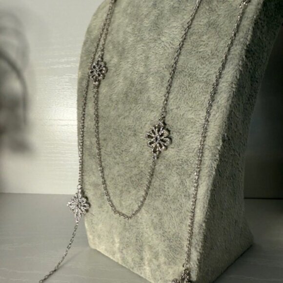 Park Lane Jennifer Necklace (Retired) - Picture 4 of 5